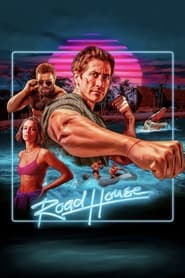 Road House (2024)