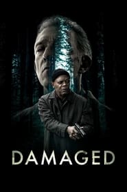 Damaged (2024)