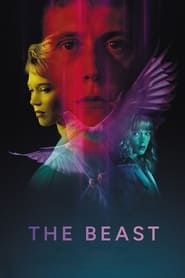 The Beast (2024)