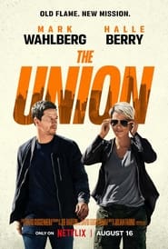 The Union (2024)