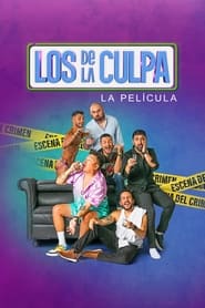 Los de La a Culpa (2024)