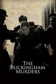 The Buckingham Murders (2024)