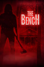 The Bench (2024)