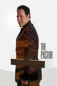 The Pastor (2024)