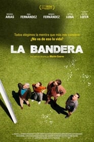 La bandera (2024)