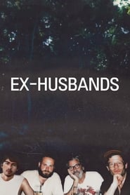 Ex-Husbands (2024)